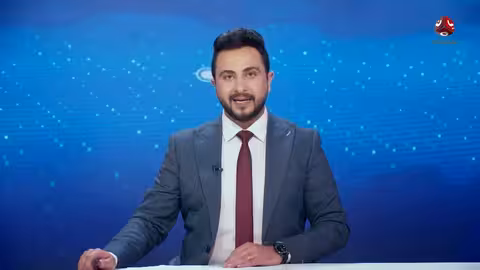 تطورات يمنية: تحركات حوثية، احتجاجات، وانتهاكات حقوقية