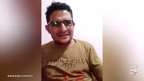تلاشي النفوذ الحوثي وانتظار استعادة الجمهورية في اليمن