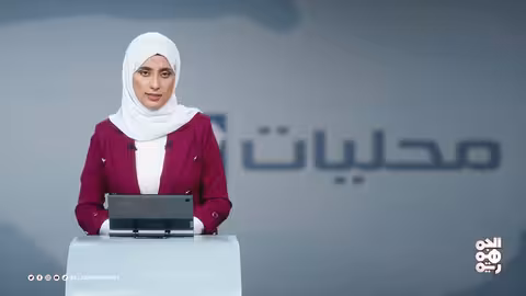 المخيم الطبي الثاني ينجز 256 عملية جراحية مجانية