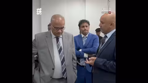 إطلاق خدمة الإنترنت الفضائي ستارلينك رسمياً في عدن