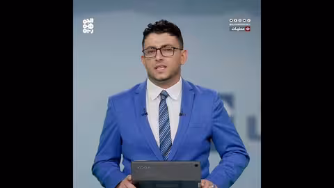 المنطقة العسكرية الثانية تحتفي بالذكرى التاسعة لدحر تنظيم القاعدة