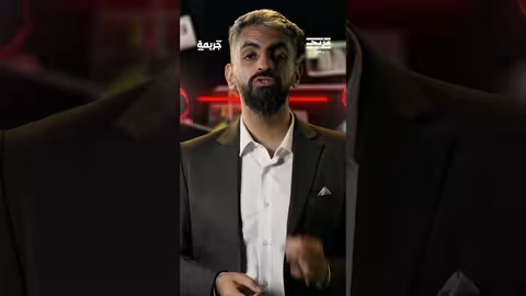 قاتل متسلسل في مدينة ينبع