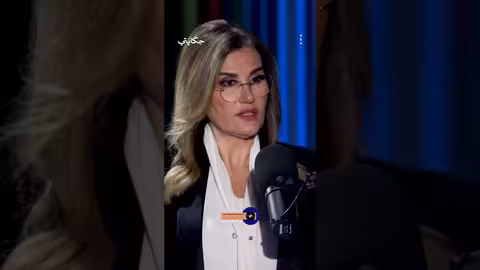 هامش الحرية في بداية حكم بشار الأسد كانت حدوده الأب والابن....
