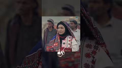 مشهد النهاية.. بلاوي وجرائم جراح خرجت والكل شهد ضده