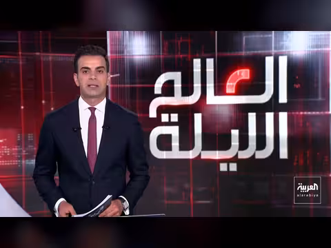 إيران تنفي طلب تعليق الهجوم وتؤكد استمرار إغلاق مضيق هرمز