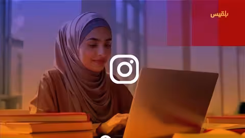 تصاعد الاحتجاجات في المكلا وجرائم قتل تهز صنعاء وغزة تغرق في المجاعة