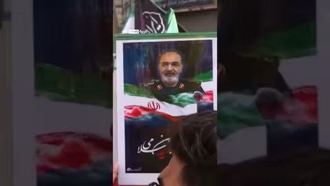 فتوى إيرانية تثير الجدل حول تهديد خامنئي: هل تستهدف ترامب؟
