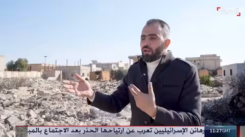 شهادات حول خسائر عائلية بسبب حزب الله وتأثيرها