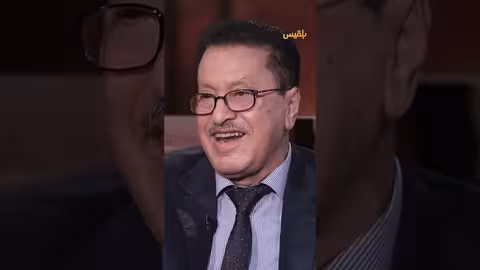 إقبال يمني متزايد على التعليم بعد الثورة