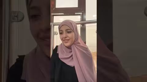 بث مباشر لقناة ماريا قحطان