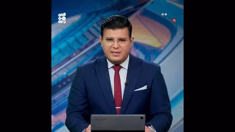 استمرار المخاطر في البحر الأحمر.. توقعات بهجمات حوثية متواصلة