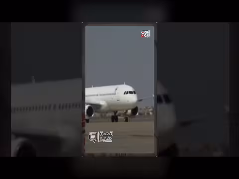 ملف الأسرى والمعتقلين صفقة معطلة حوثياً