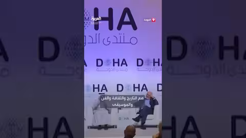 البديوي: مطالب الخليج لإيران بسيطة.. حسن الجوار والتعاون التجاري