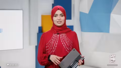هاني الشيباني يحيي ليلة طربية يمنية في القاهرة النشرة الثقافية