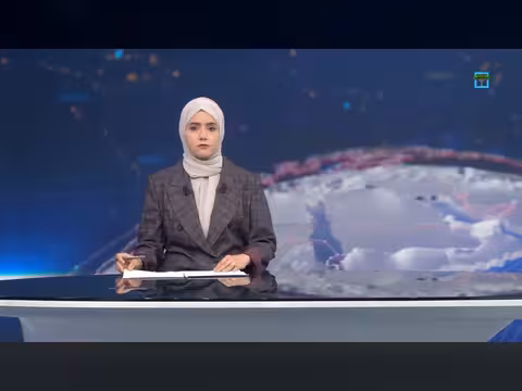 اشتباكات في جبهات مارب وتعز وقصف صاروخي للمخا