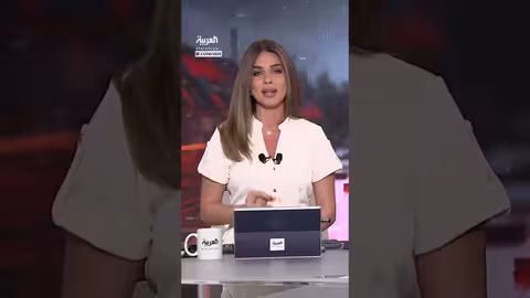 الصين تختار المواجهة في حرب الرسوم الجمركية.. وترمب يريد التفاوض