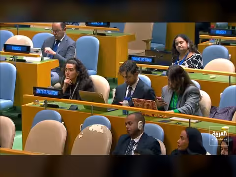 ولي عهد الكويت يتهم إيران بارتكاب عدوان آثم ضد دول مجلس التعاون