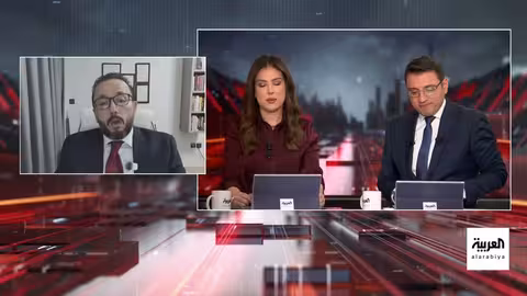 استثمارات ب14 مليار دولار في سوريا.. تفاصيل واتفاقيات