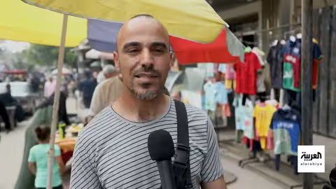 الصومال يمنح واشنطن مفاتيح ردع الحوثي.. قواعد وموانئ تحت السيطرة