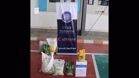 قمة ألاسكا وتصدي روسيا لهجوم أوكراني