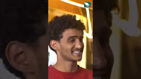 ايوه صح. أيام ما كان أبو جهل يفحط بسيارته في الصحراء