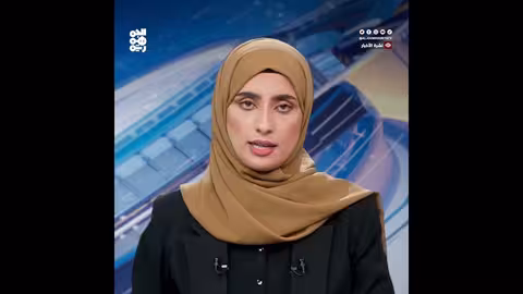 مصافي عدن: جهود متسارعة لإعادة التشغيل وزيادة الإنتاج