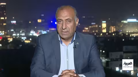 تطورات الصراع الإسرائيلي الفلسطيني: مفاوضات وقف النار واقتحام سجون