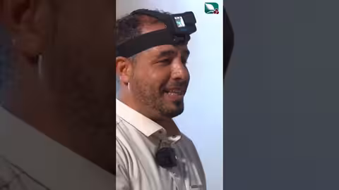 عينكم على البنت الصغيرة، وكيف فرحت اول ما شافت الجائزة عبارة عن كيك لول طائر السعيدة7