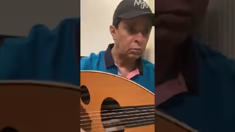 السلام الوطني للجمهورية اليمنية