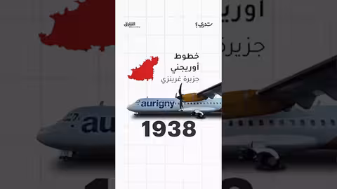 احتجاجات أمام البيت الأبيض ضد نشر الحرس الوطني في واشنطن
