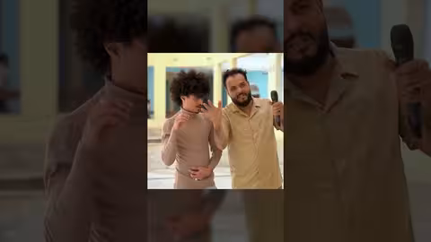 قال للأضرعي غوريلا وتوفيق ما قصر معاه اضحك من قلبك، اليمن، اكسبلور، المهرية