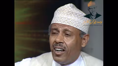 لمن كل هذه القناديل ايوب طارش