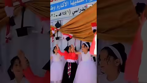 يا رمز المحبة والمجد العريقملاك فتحي