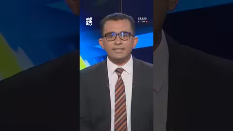رسمياً.. العالم يربط الحوثي بداعش