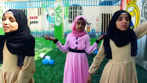 كليب اسماء الله الحسنى ملاك فتحي