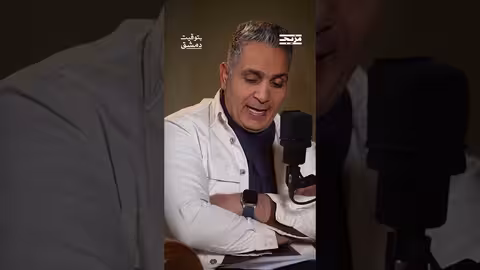 هل في صيدنايا عمليات تبادل تجاري.. وما العملة الغريبة المستخدمة لدى السجناء؟