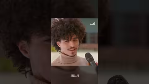 لو كانت حياتك فلم ايش بيكون؟ اضحك من قلبك، اليمن، اكسبلور، المهرية