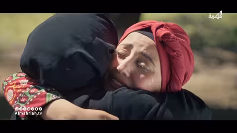 مناجاة على بابك مسلسل درة