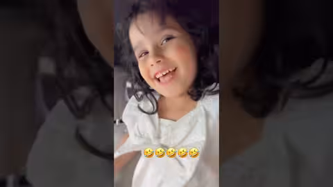 ايش العمل الان ريتا وابوها في حيره