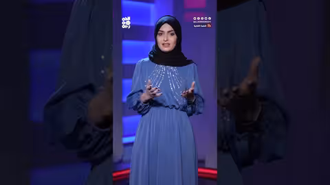 ثورة 26 سبتمبر.. يوم للثقافة اليمنية في نيويورك