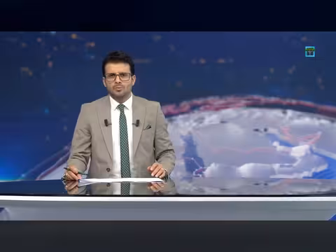 الجيش اليمني يعلن مواصلة الهجوم على أهداف عسكرية في مارب والجوف