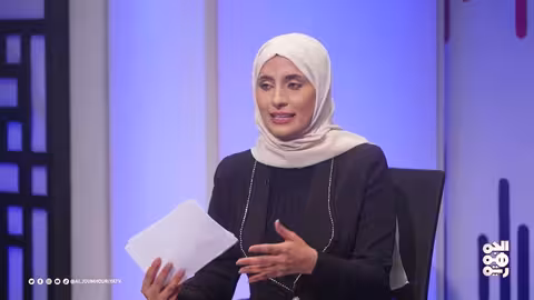 أكتوبر اليمني: الثورة في الذاكرة الفنية والثقافية