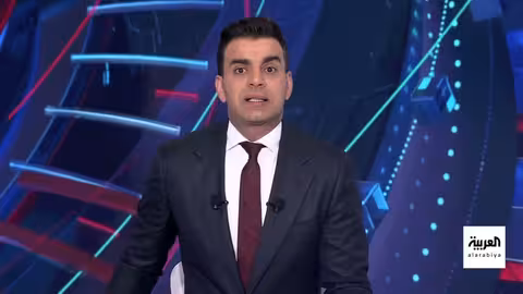 ترمب: حماس أعادت بعض الجثث.. وواشنطن تراقب الالتزام بوقف النار