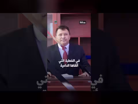 خطبة جمعة تكشف عن انتهاكات في السجون اليمنية