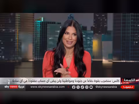 عودة الاغتيالات وهل تفرض إسرائيل معادلة جديدة على حزب الله