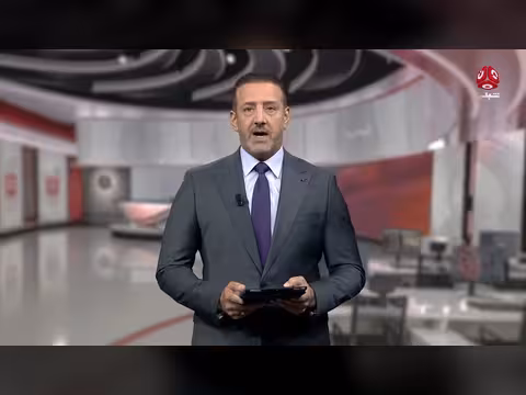 فقدان سبعة صيادين من الخوخة وشبهات تورط سفينة حربية مجهولة