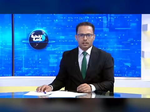 الردع الحازم للتهديدات