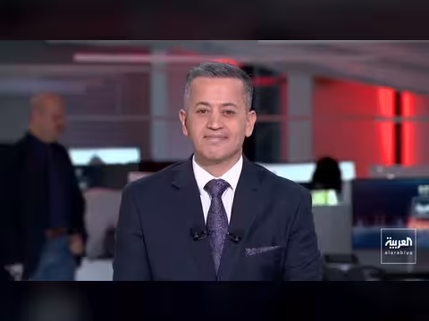 إيران تبدأ خفض إنتاج النفط لتجنب بلوغ سقف التخزين