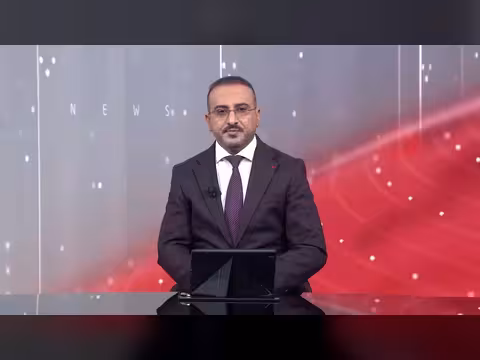 مشفى الثورة يحذر من تهديد حصار الحوثي لحياة 400 مريض بقسم الغسيل الكلوي