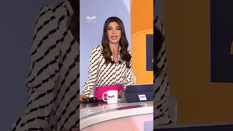 قرار ترمب بفرض رسوم جمركية على الهند يثير استياءً